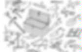 background preloader