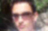 background preloader