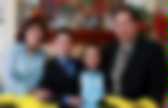 background preloader