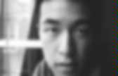 background preloader