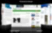 background preloader