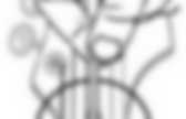 background preloader