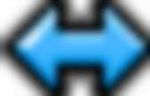 background preloader