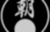 background preloader