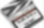 background preloader