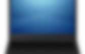 background preloader