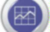 background preloader