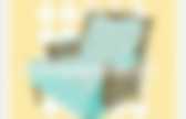 background preloader