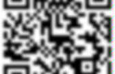 background preloader