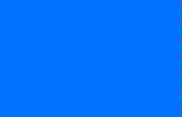 background preloader