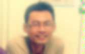 background preloader