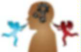 background preloader