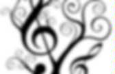 background preloader