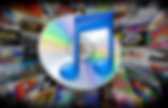 background preloader