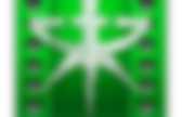 background preloader