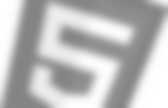 background preloader