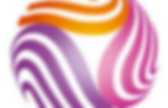 background preloader