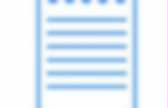 background preloader