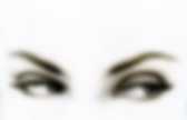 background preloader