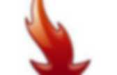 background preloader
