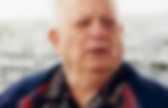 background preloader