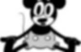background preloader
