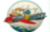 background preloader