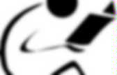 background preloader
