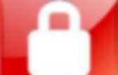 background preloader