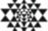 background preloader