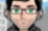 background preloader