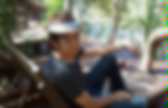 background preloader