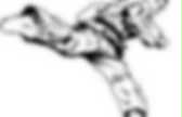background preloader