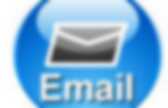 background preloader