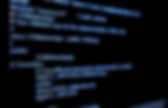 background preloader