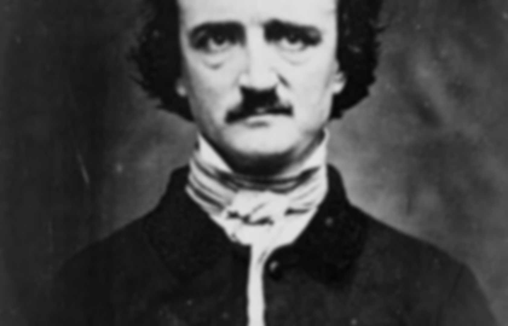 Edgar Allan Poe Biggsa Pearltrees Edgar allan poe biggsa pearltrees