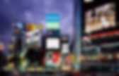 background preloader