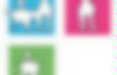 background preloader