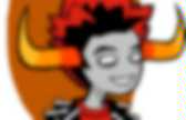 background preloader