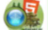 background preloader