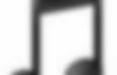 background preloader