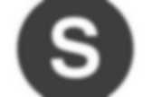background preloader