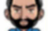 background preloader