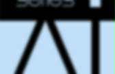 background preloader