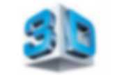 background preloader