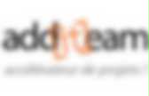 background preloader