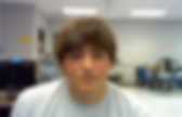 background preloader