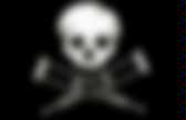 background preloader