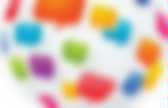 background preloader