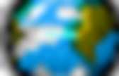 background preloader